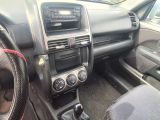 Honda CR-V bei Reisemobile.expert - Abbildung (6 / 10)