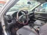 Honda CR-V bei Reisemobile.expert - Abbildung (7 / 10)