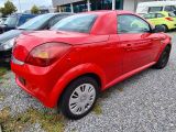 Opel Tigra bei Reisemobile.expert - Abbildung (4 / 9)