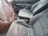 Opel Tigra bei Reisemobile.expert - Abbildung (9 / 9)