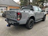 Ford Ranger bei Reisemobile.expert - Abbildung (4 / 15)
