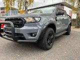 Ford Ranger bei Reisemobile.expert - Abbildung (3 / 15)