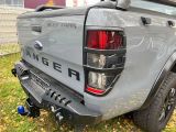 Ford Ranger bei Reisemobile.expert - Abbildung (6 / 15)