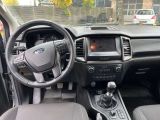 Ford Ranger bei Reisemobile.expert - Abbildung (2 / 15)