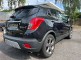 Opel Mokka bei Reisemobile.expert - Abbildung (4 / 15)