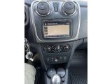 Dacia Sandero bei Reisemobile.expert - Abbildung (12 / 15)