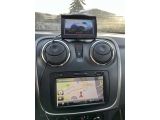 Dacia Sandero bei Reisemobile.expert - Abbildung (6 / 15)