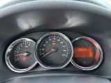 Dacia Sandero bei Reisemobile.expert - Abbildung (10 / 15)