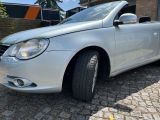 VW Eos bei Reisemobile.expert - Abbildung (2 / 15)