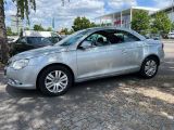 VW Eos bei Reisemobile.expert - Abbildung (4 / 15)