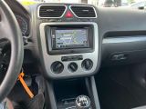 VW Eos bei Reisemobile.expert - Abbildung (9 / 15)