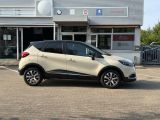 Renault Captur bei Reisemobile.expert - Abbildung (4 / 15) Renault Captur bei Reisemobile.expert - Abbildung (4 / 15)