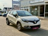 Renault Captur bei Reisemobile.expert - Abbildung (3 / 15) Renault Captur bei Reisemobile.expert - Abbildung (3 / 15)