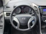 Hyundai i30 bei Reisemobile.expert - Abbildung (11 / 15)