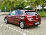 Hyundai i30 bei Reisemobile.expert - Abbildung (6 / 15)