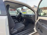 VW Up bei Reisemobile.expert - Abbildung (15 / 15) VW Up bei Reisemobile.expert - Abbildung (15 / 15)