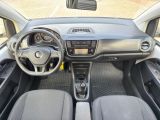 VW Up bei Reisemobile.expert - Abbildung (12 / 15) VW Up bei Reisemobile.expert - Abbildung (12 / 15)
