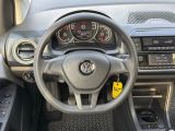 VW Up bei Reisemobile.expert - Abbildung (11 / 15) VW Up bei Reisemobile.expert - Abbildung (11 / 15)