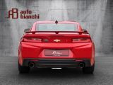 Chevrolet Camaro bei Reisemobile.expert - Abbildung (6 / 15)