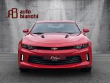 Chevrolet Camaro bei Reisemobile.expert - Abbildung (2 / 15)