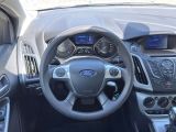 Ford Focus bei Reisemobile.expert - Abbildung (12 / 15)