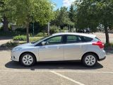 Ford Focus bei Reisemobile.expert - Abbildung (8 / 15)
