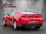 Chevrolet Camaro bei Reisemobile.expert - Abbildung (7 / 15)