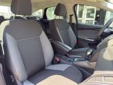 Ford Focus bei Reisemobile.expert - Abbildung (15 / 15)