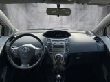 Toyota Yaris bei Reisemobile.expert - Abbildung (11 / 15)