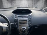 Toyota Yaris bei Reisemobile.expert - Abbildung (12 / 15)