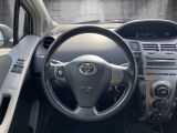 Toyota Yaris bei Reisemobile.expert - Abbildung (10 / 15)