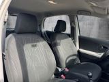 Toyota Yaris bei Reisemobile.expert - Abbildung (14 / 15)