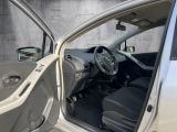 Toyota Yaris bei Reisemobile.expert - Abbildung (9 / 15)