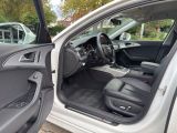 Audi A6 bei Reisemobile.expert - Abbildung (11 / 15)