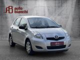 Toyota Yaris bei Reisemobile.expert - Abbildung (3 / 15)