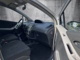 Toyota Yaris bei Reisemobile.expert - Abbildung (13 / 15)