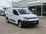 Citroen Berlingo bei Reisemobile.expert - Abbildung (3 / 15) Citroen Berlingo bei Reisemobile.expert - Abbildung (3 / 15)