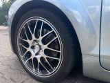 Audi Audi TT bei Reisemobile.expert - Abbildung (9 / 15)