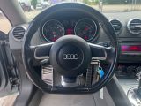 Audi Audi TT bei Reisemobile.expert - Abbildung (11 / 15)