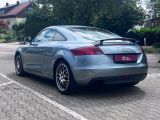 Audi Audi TT bei Reisemobile.expert - Abbildung (7 / 15)