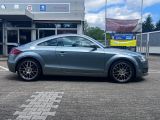 Audi Audi TT bei Reisemobile.expert - Abbildung (4 / 15)
