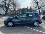 VW Golf VI bei Reisemobile.expert - Abbildung (8 / 15)