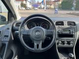 VW Golf VI bei Reisemobile.expert - Abbildung (11 / 15)