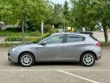 Alfa Romeo Giulietta bei Reisemobile.expert - Abbildung (8 / 15)