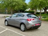 Alfa Romeo Giulietta bei Reisemobile.expert - Abbildung (7 / 15)