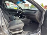 Alfa Romeo Giulietta bei Reisemobile.expert - Abbildung (13 / 15)