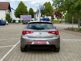Alfa Romeo Giulietta bei Reisemobile.expert - Abbildung (6 / 15)