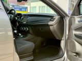 Alfa Romeo Giulietta bei Reisemobile.expert - Abbildung (14 / 15)