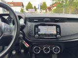Alfa Romeo Giulietta bei Reisemobile.expert - Abbildung (12 / 15)