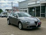 Alfa Romeo Giulietta bei Reisemobile.expert - Abbildung (3 / 15)